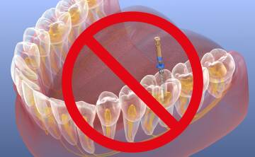 Antykanałowcy - nowy ruch po antyszczepionkowcach!