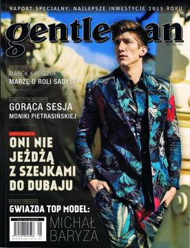 Stomatologia ATJ w gronie 5 najlepszych klinik stomatologicznych w Polsce!