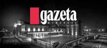 Higienizacja jamy ustnej. Klinika stomatologiczna ATJ w Gazecie Wyborczej.