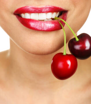 Implanty stomatologiczne - czym są i czy dobre rozwiązanie dla Ciebie?