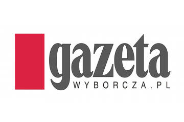 Gazeta Wyborcza o Klinice Stomatologicznej ATJ