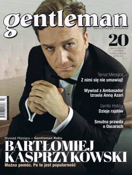 Klinika Stomatologiczna ATJ ponownie wśród 5 najlepszych klinik w Polsce!