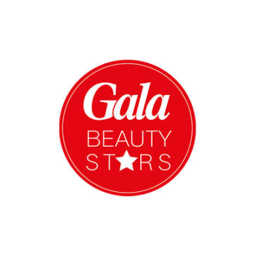 ATJ w plebiscycie Gala Beauty Stars! Klinika Stomatologiczna ATJ - wyróżnione miejsce!