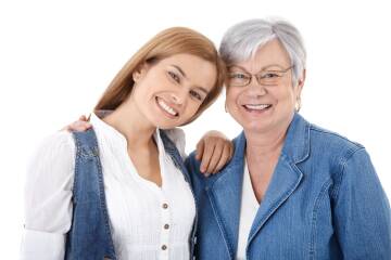 Nasze specjalności protetyczne to m.in. licówki, mosty, korony, implanty zębów... Poznaj możliwości poprawy uśmiechu! Klinika stomatologiczna z gwarancją!