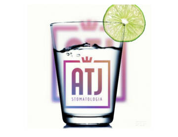 Najlepsze i najprostsze sposoby na świeży oddech!