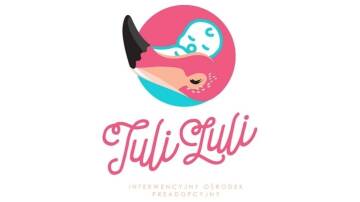 Działajmy lokalnie! Klinika stomatologiczna ATJ wspiera Fundację Gajusz z Łodzi!