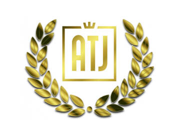 Wyróżnienia dla naszej kliniki zawsze cieszą tak samo!