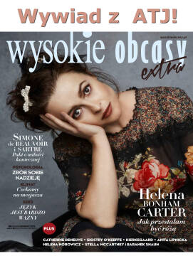 Piękny, zdrowy uśmiech - Nasza Klinika o stomatologii beauty w 